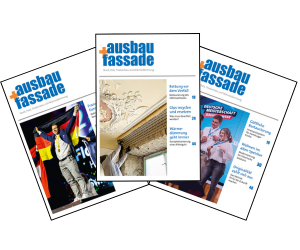 AUS_3 kostenlose Exemplare (1)